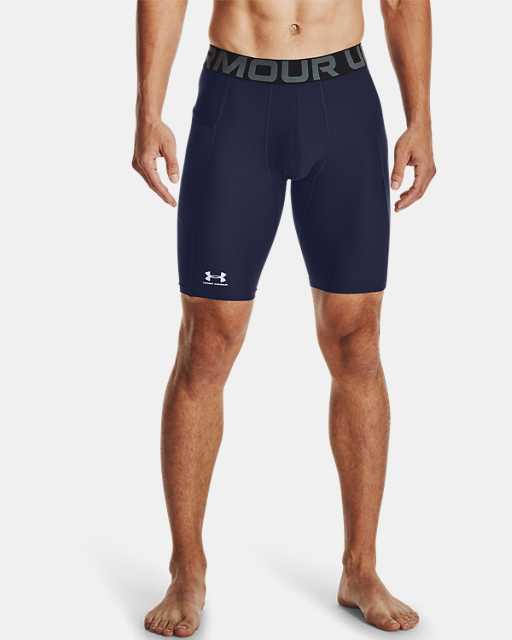 HeatGear® avec poche HeatGear® avec poche